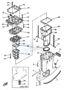 150C drawing CASING