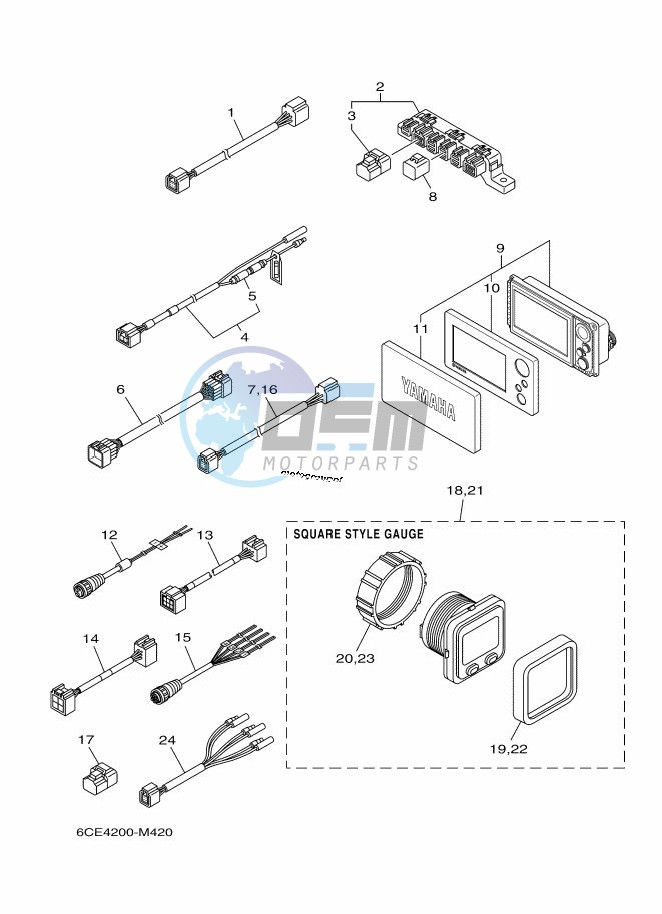 OPTIONAL-PARTS-1