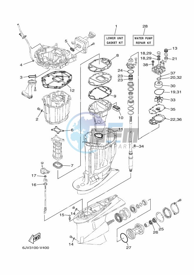 REPAIR-KIT-2