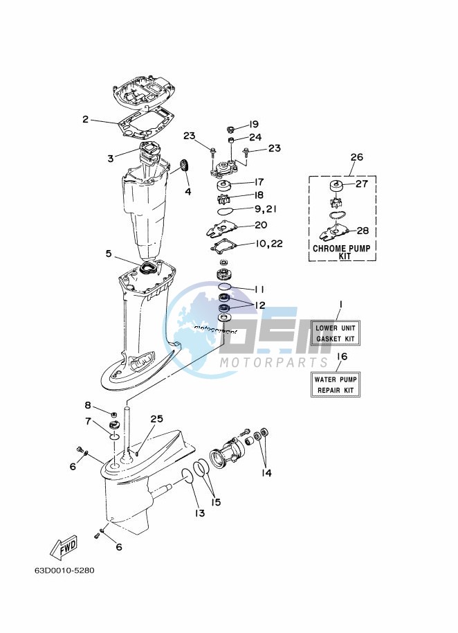 REPAIR-KIT-2