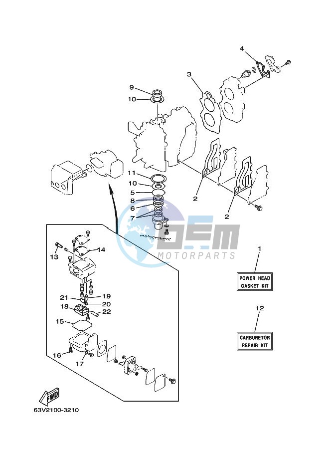 REPAIR-KIT-1