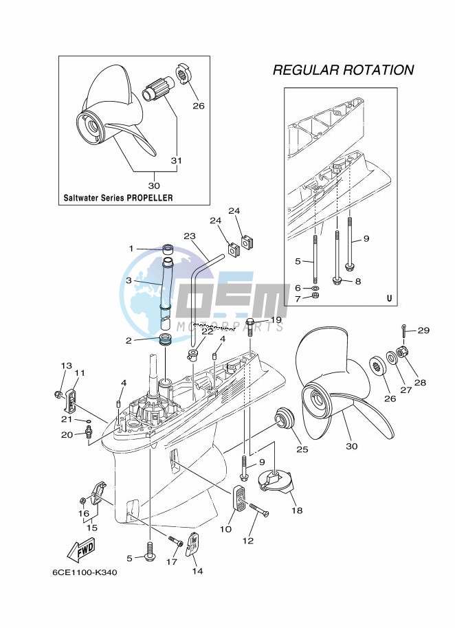 PROPELLER-HOUSING-AND-TRANSMISSION-2