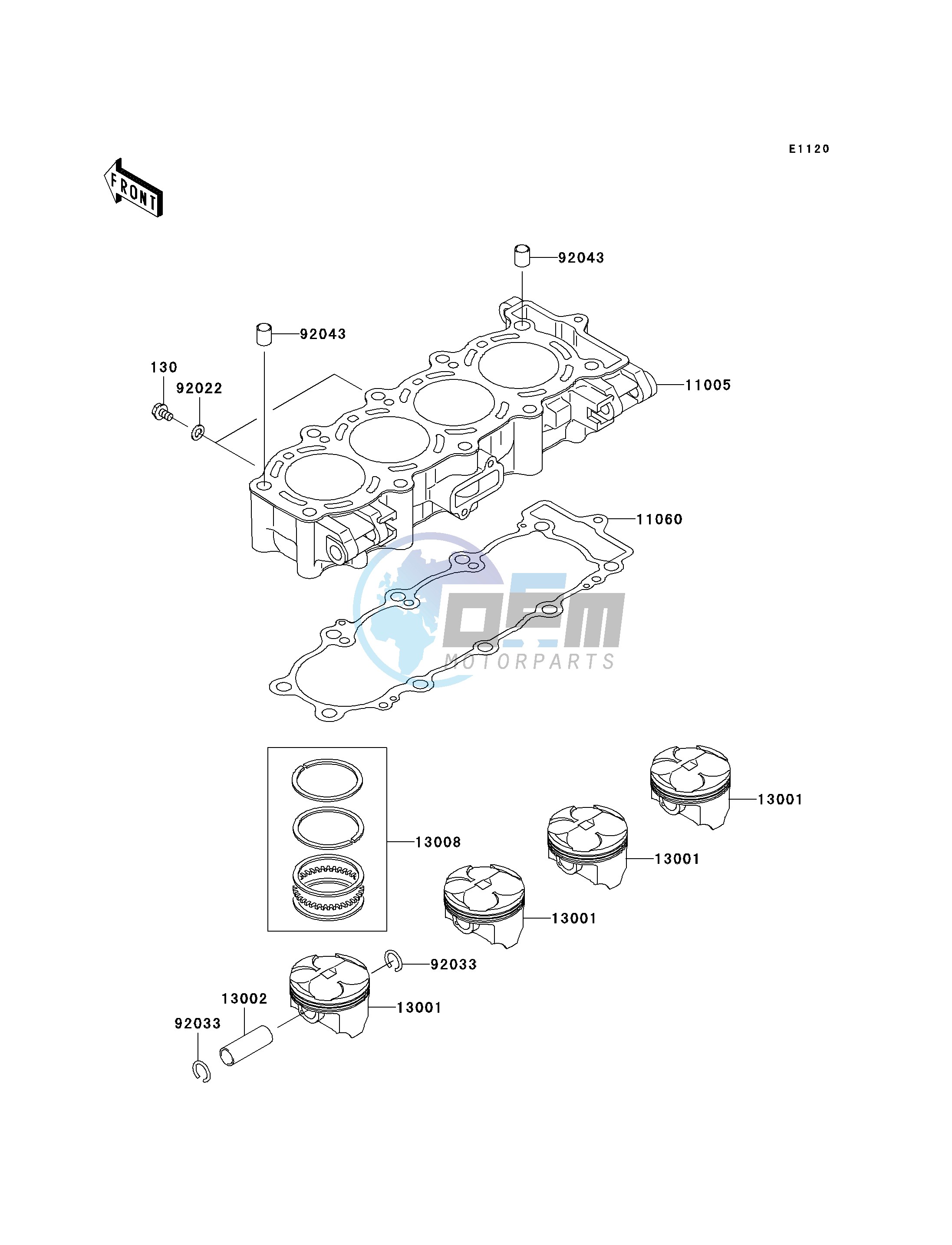 CYLINDER_PISTON-- S- -