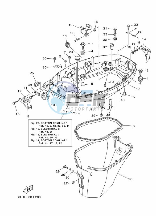 BOTTOM-COWLING-1