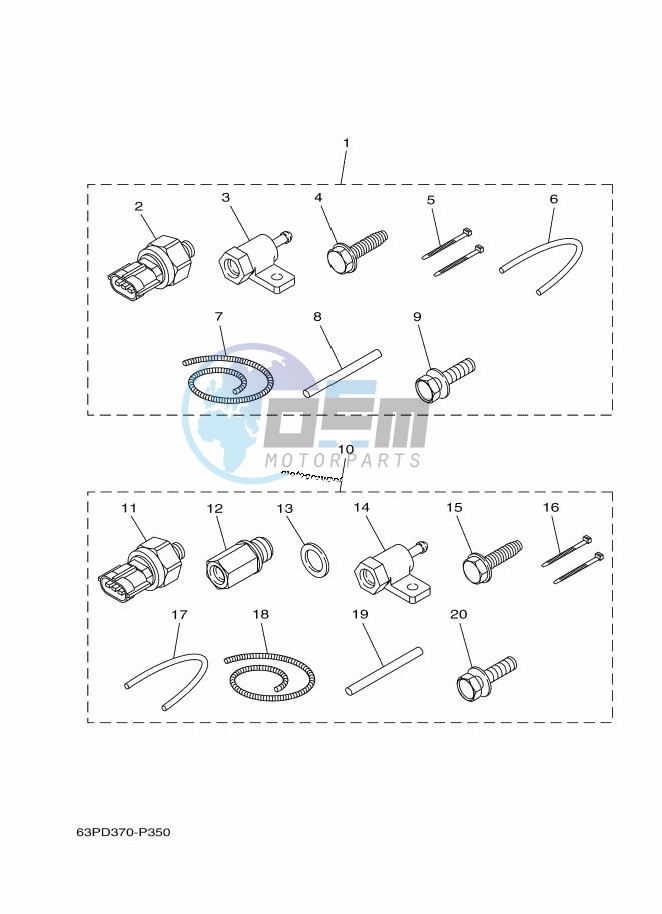 OPTIONAL-PARTS-4