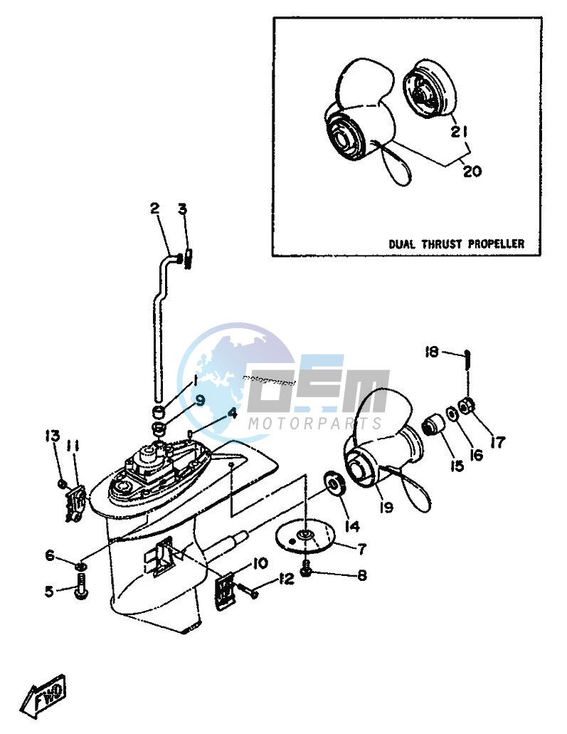 LOWER-CASING-x-DRIVE-2