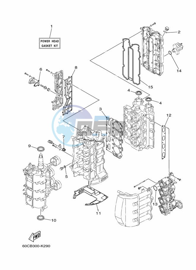 REPAIR-KIT-1