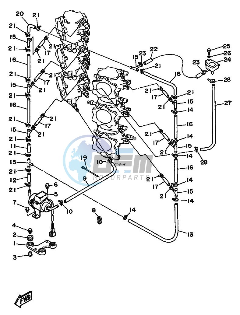 FUEL-SUPPLY-2