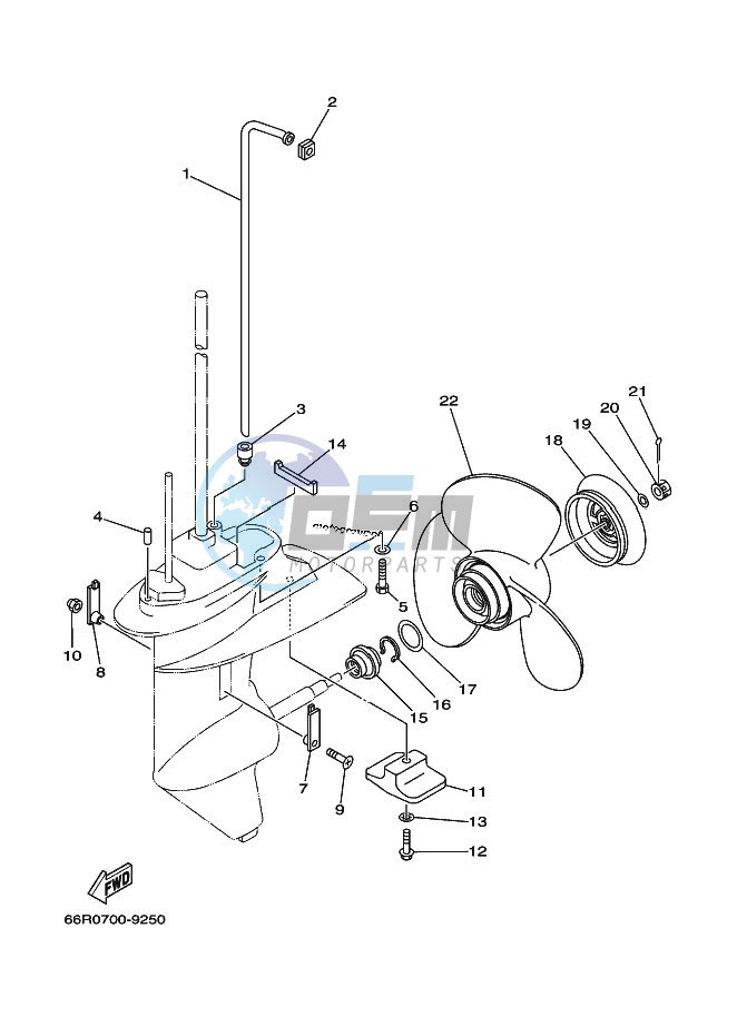 LOWER-CASING-x-DRIVE-2