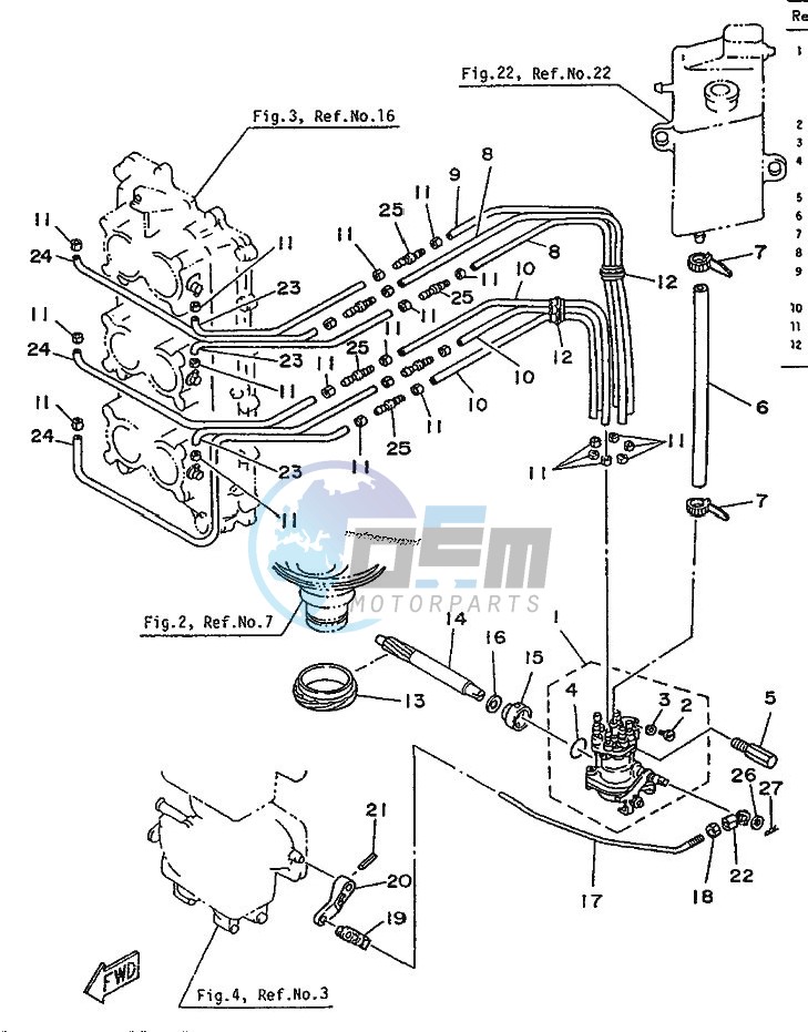 OIL-PUMP