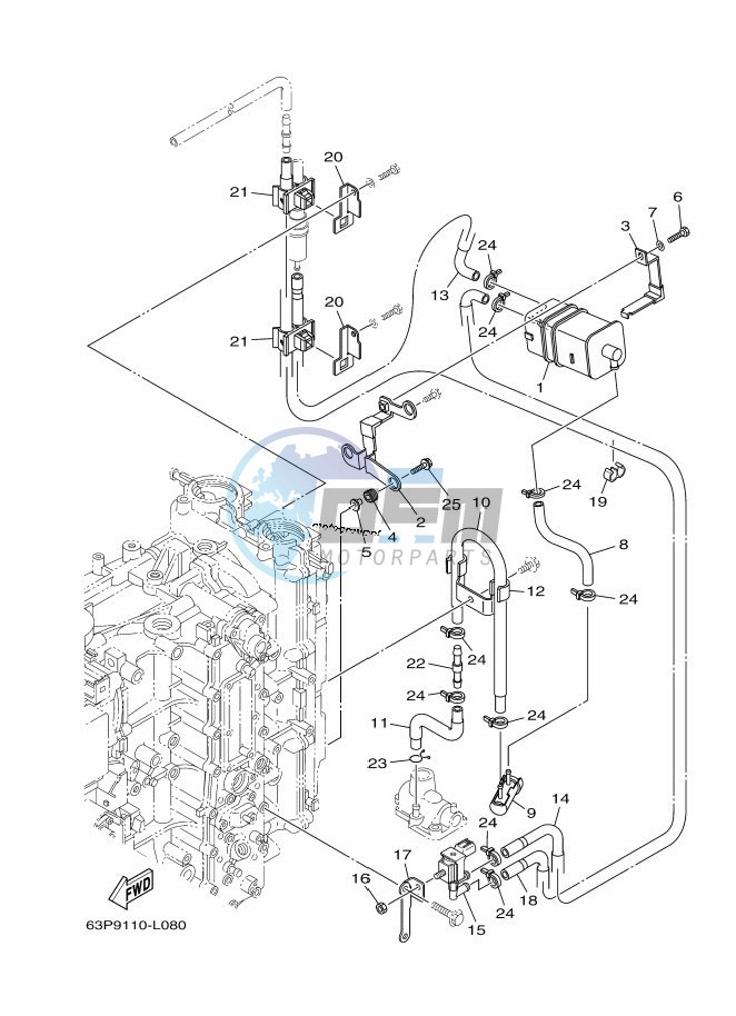 INTAKE-2