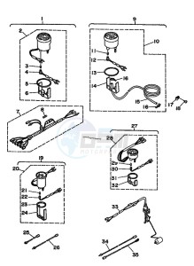 30D drawing OPTIONAL-PARTS-3