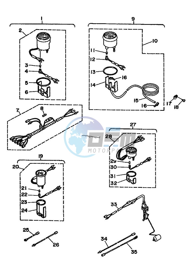 OPTIONAL-PARTS-3