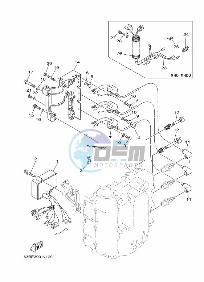 ELECTRICAL-1