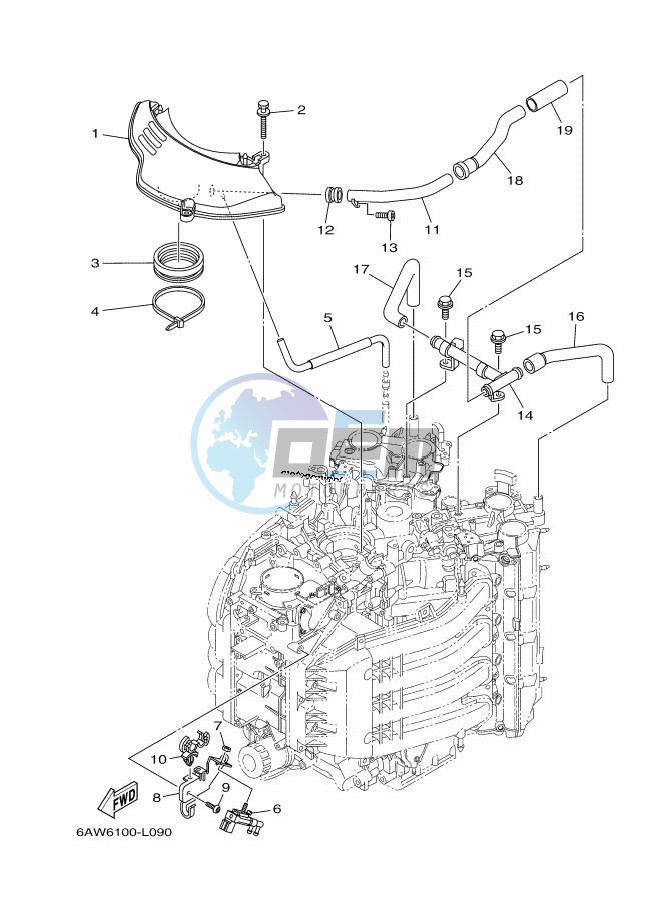 INTAKE-2