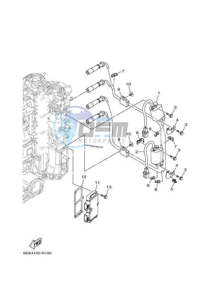 ELECTRICAL-4