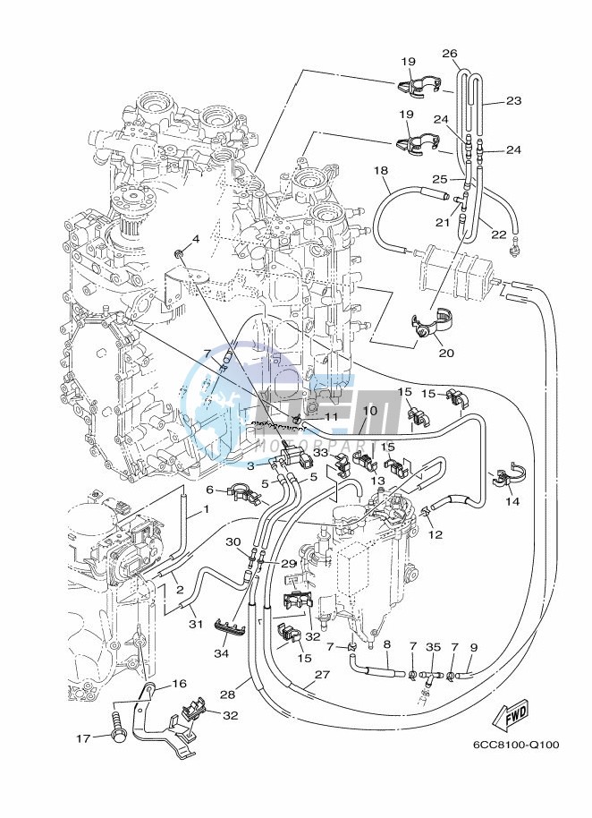 INTAKE-2