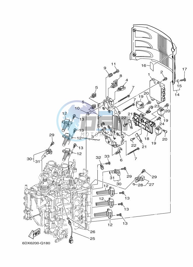 ELECTRICAL-1