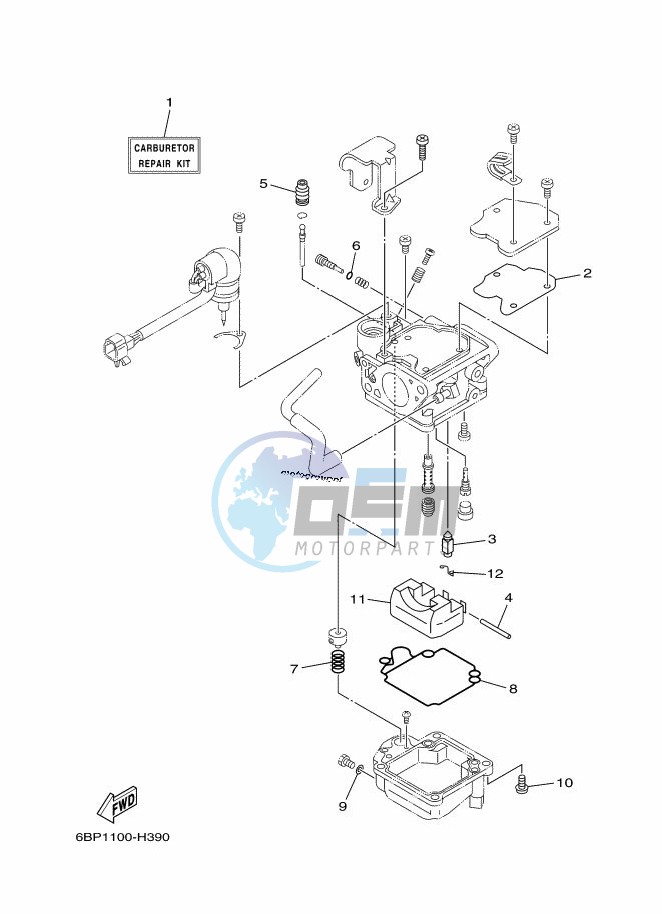 REPAIR-KIT-2