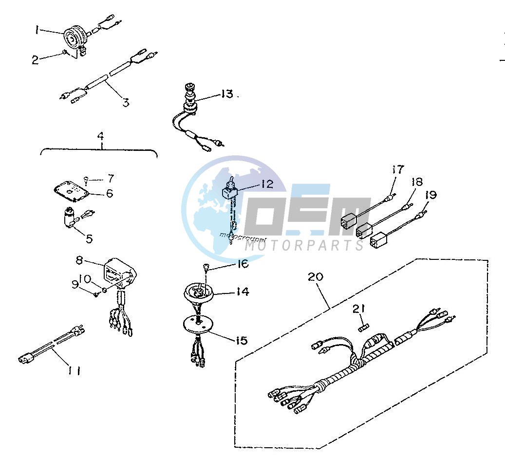 OPTIONAL-PARTS-6