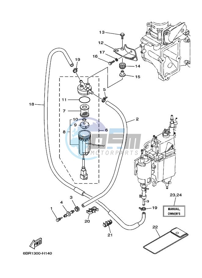 FUEL-SUPPLY-1