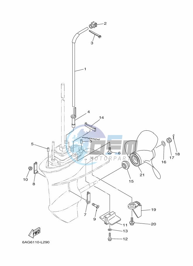 PROPELLER-HOUSING-AND-TRANSMISSION-2