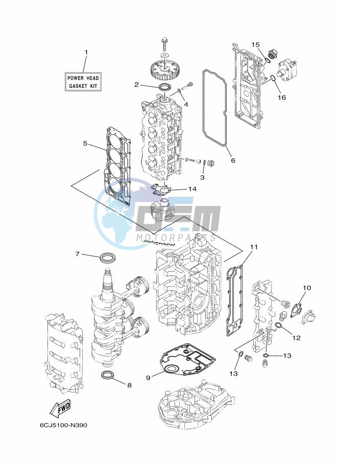 REPAIR-KIT-1