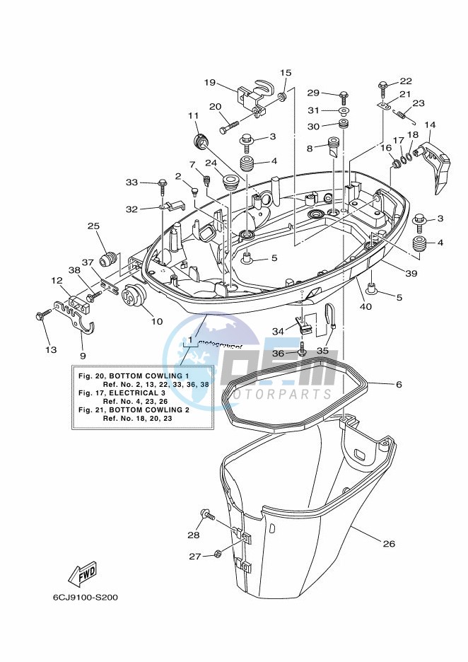 BOTTOM-COWLING-1