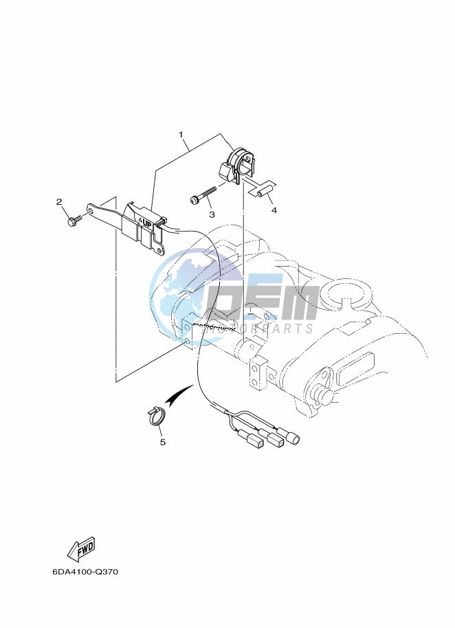 OPTIONAL-PARTS-2