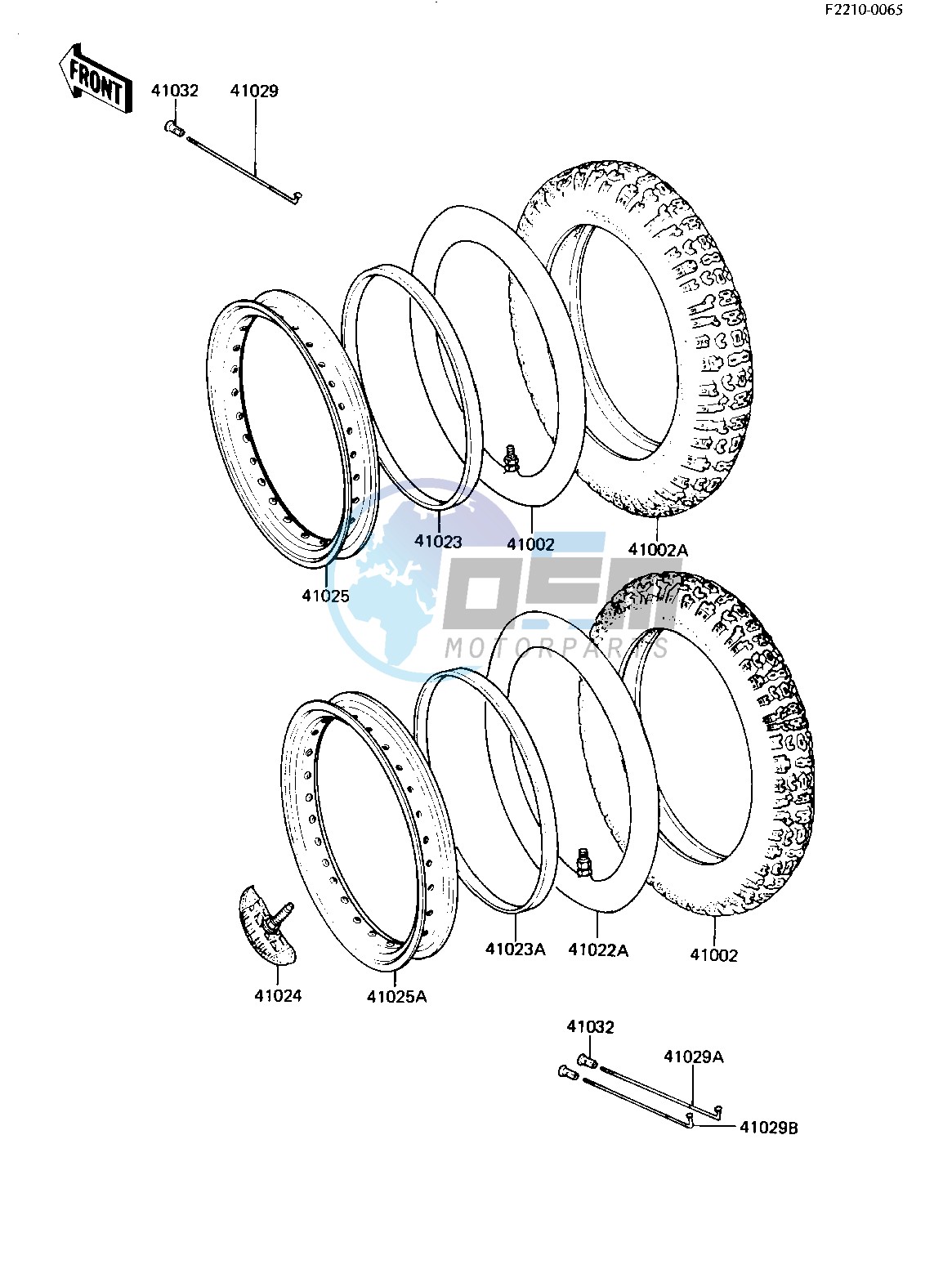 WHEELS_TIRES