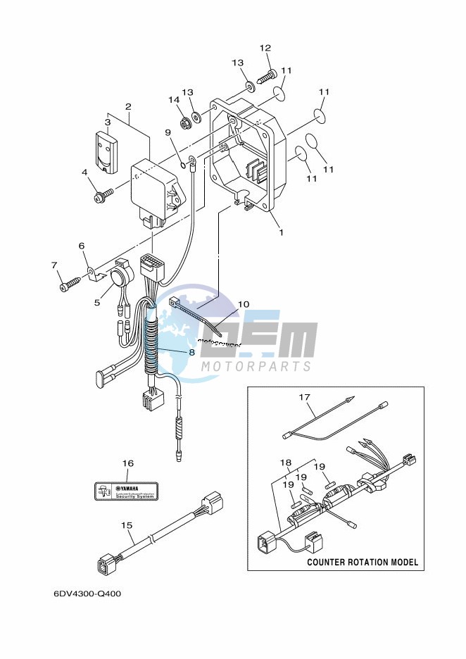 OPTIONAL-PARTS-1