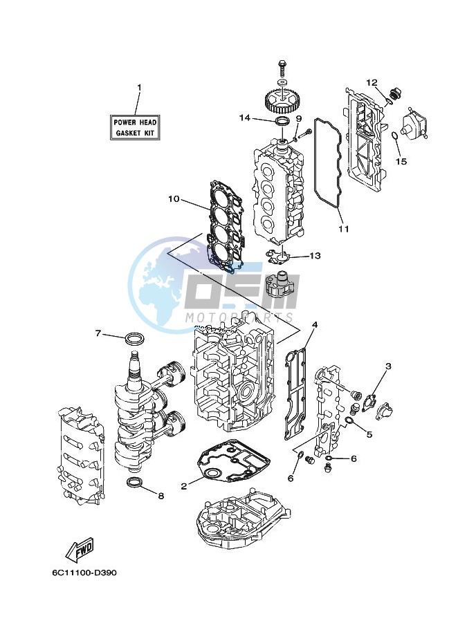 REPAIR-KIT-1