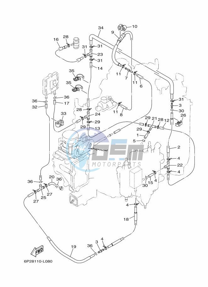 INTAKE-2