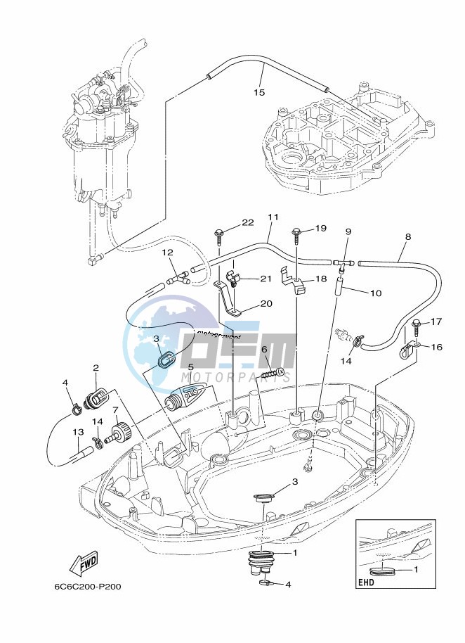 BOTTOM-COWLING-2