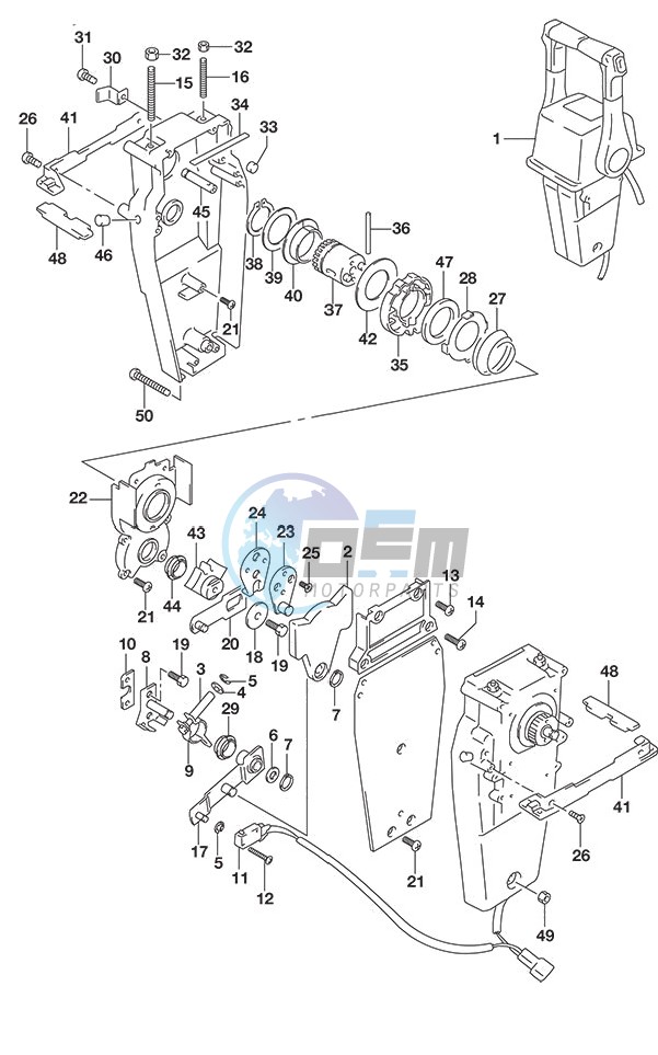 Top Mount Dual (2)