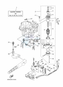 FT8DMHL drawing OPTIONAL-PARTS-1