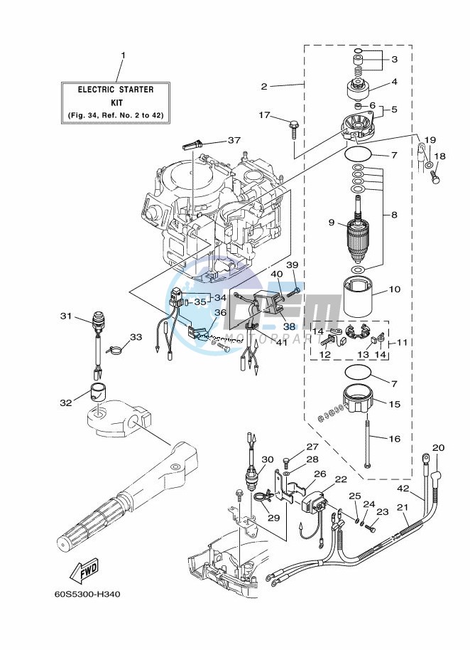 OPTIONAL-PARTS-1