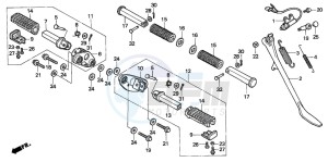 VT600C drawing STEP (1)