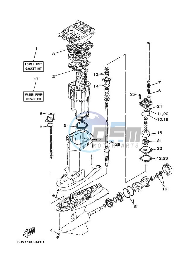 REPAIR-KIT-2