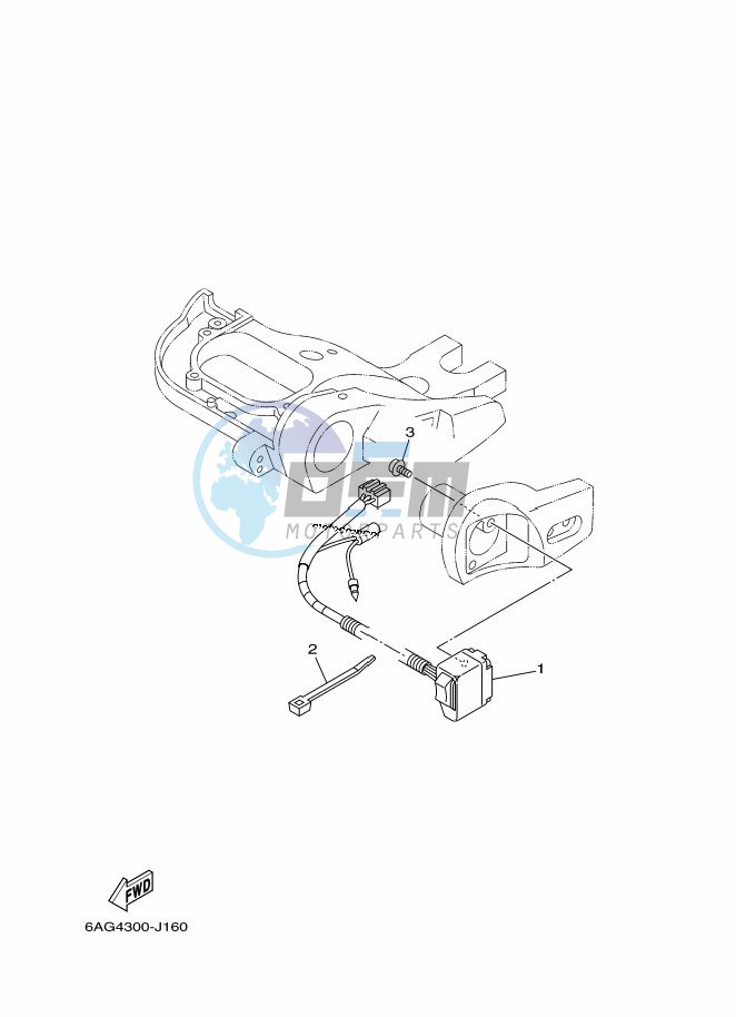 ELECTRICAL-PARTS-5