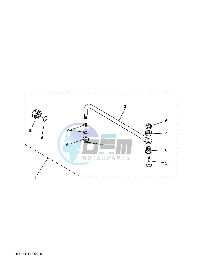 STEERING-GUIDE-ATTACHMENT-1