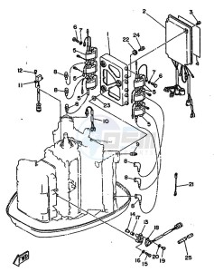 220AET drawing ELECTRICAL-3