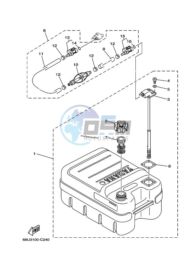 FUEL-TANK-2