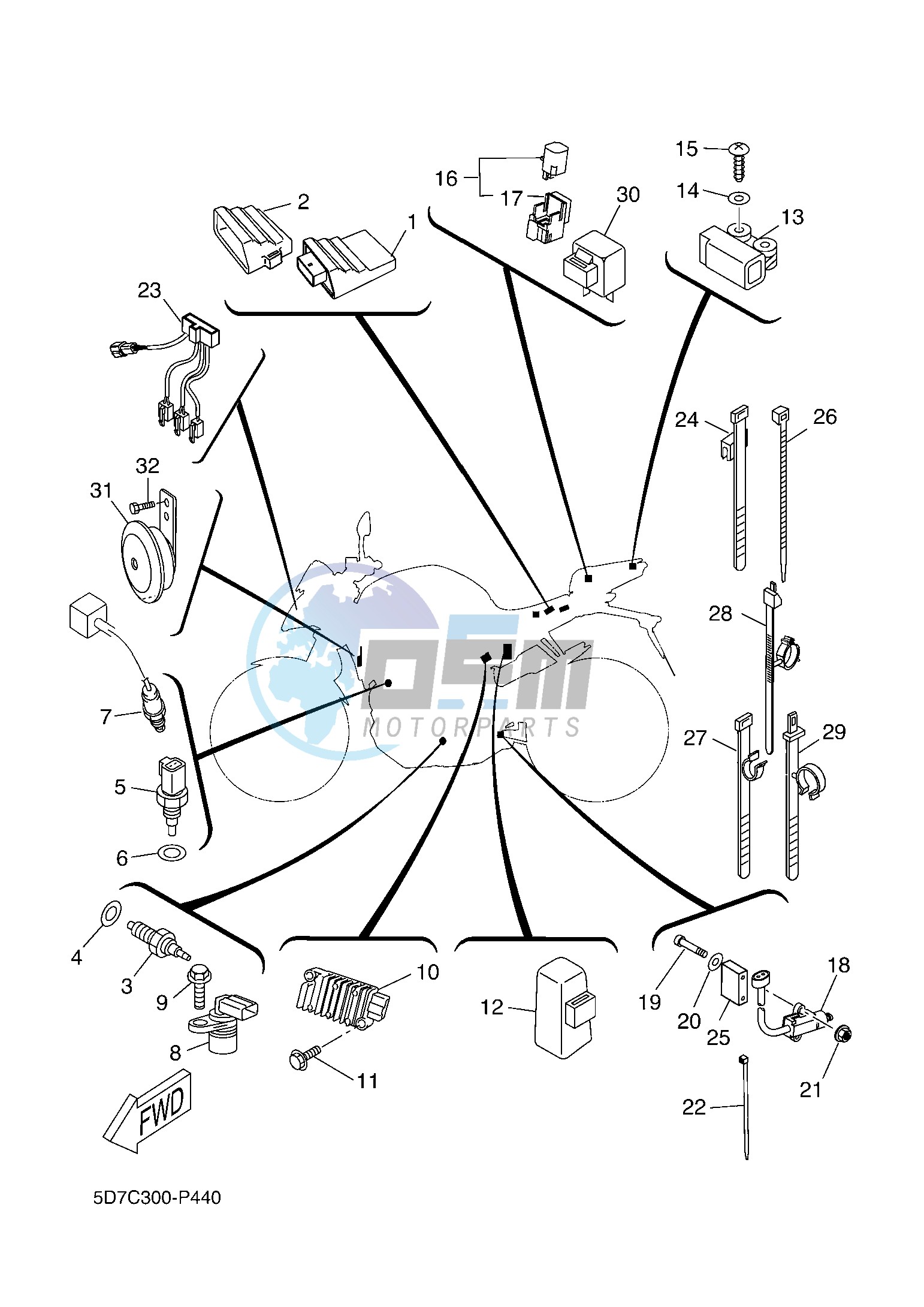 ELECTRICAL 2