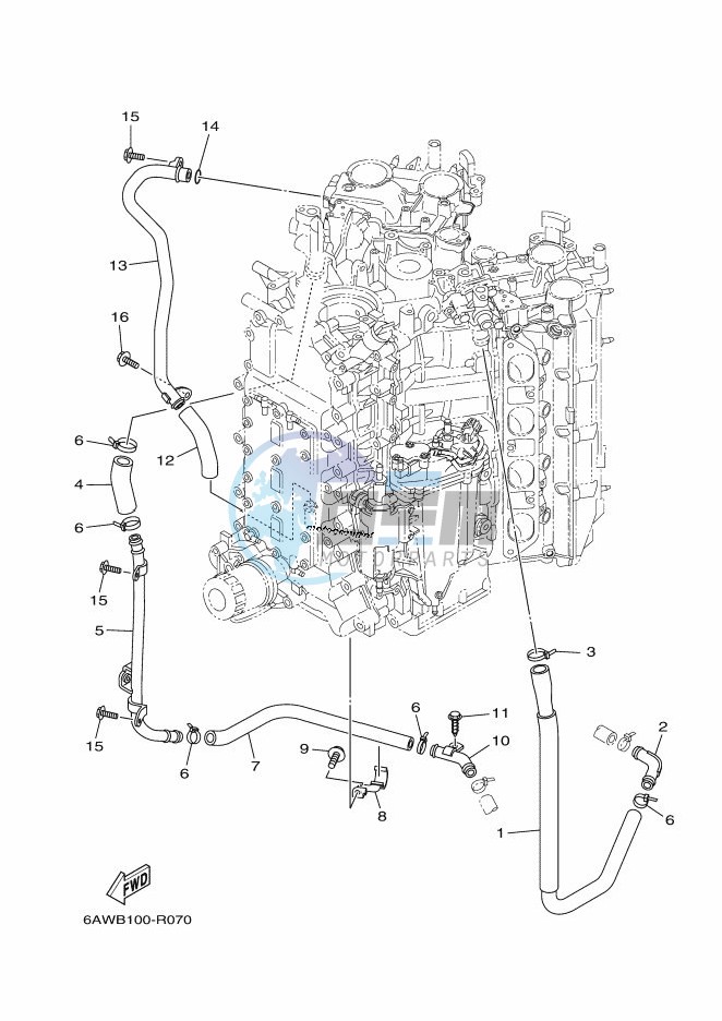 CYLINDER-AND-CRANKCASE-4