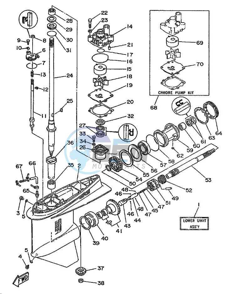 LOWER-CASING-x-DRIVE-1