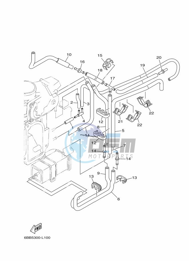 THROTTLE-BODY-2