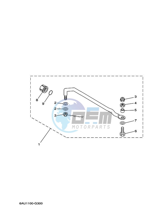 STEERING-GUIDE