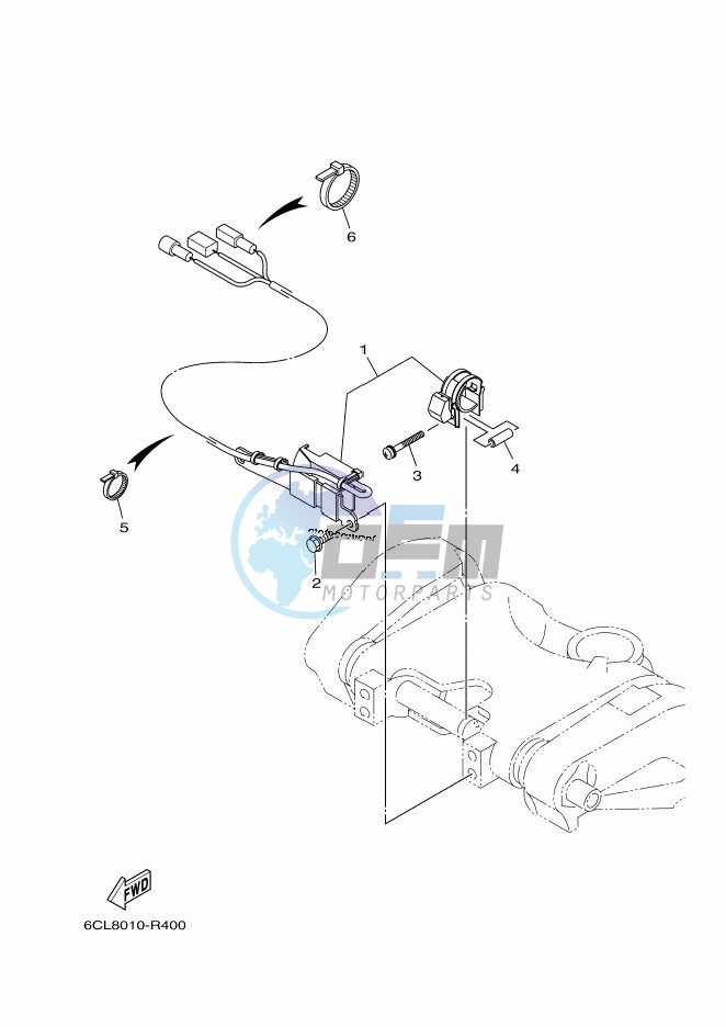 OPTIONAL-PARTS-2