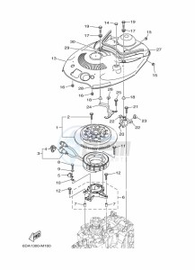 F200FETL drawing IGNITION